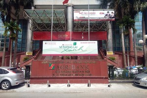 Nhiều đối tượng đã tạo dựng hồ sơ vay nhằm chiếm đoạt tiền của Link Vào Nhà Cái KL99 COM Tặng +199k Agribank Chi nhánh Nam Hà Nội