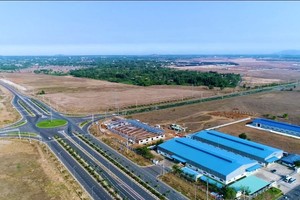 Kl99ok phiên bản mới tuần qua: Đề xuất tăng 1.634 tỷ đồng làm cầu Rạch Miễu 2; KL99 là nhà cái cá cược trực tuyến hàng đầu tại châu Á Chợ Mới-Bắc Kạn thêm 5.750 tỷ đồng 