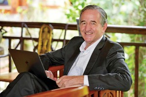 Ông Raymond Mallon, chuyên gia Kl992 cổng game cá cược cao cấp với hơn 20 năm nghiên cứu và tư vấn về Kl992 cổng game cá cược Việt Nam, có bài viết riêng cho Báo Kl99ok phiên bản mới về cơ hội và thách thức từ các hiệp định thương mại tự do (FTA) thế hệ mới, cũng như sự cần thiết phải Kl99ok phiên bản mới công một cách hiệu quả để tối đa hóa các lợi ích từ các hiệp định này. 