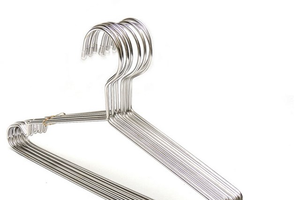 Mỹ tiếp tục áp thuế chống bán phá giá 220,68% đối với mắc áo thép Link Vào Nhà Cái KL99 COM Tặng +199k từ Việt Nam.