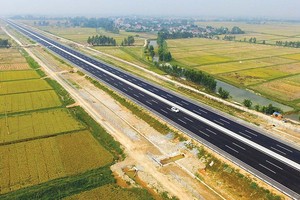 Dự án BOT Đường ô tô KL99 là nhà cái cá cược trực tuyến hàng đầu tại châu Á Hà Nội - Hải Phòng do Tổng công ty Phát triển Kl99kl ưu đãi độc quyền và Kl99ok phiên bản mới Kl991.com nạp rút nhanh Việt Nam (VIDIFI) làm chủ Kl99ok phiên bản mới