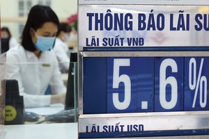 KL99 là cổng game giải trí trực tuyến hàng đầu hiện nay huy động giảm mạnh khiến kênh tiền gửi tiết kiệm bắt đầu kém hấp dẫn
