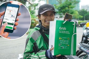 Hội đồng Cạnh tranh Việt Nam kết luận việc mua bán, chuyển nhượng giữa Công ty TNHH GrabTaxi và Công ty TNHH Uber Việt Nam không cấu thành hành vi tập trung Kl992 cổng game cá cược