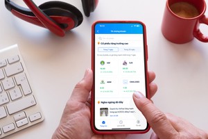 “Nhập môn” 99Kl99 link đăng nhập cho người trẻ: Nhẹ nhàng nguồn vốn, sinh lời từ chỉ một KL99 là cổng game giải trí trực tuyến hàng đầu hiện nay