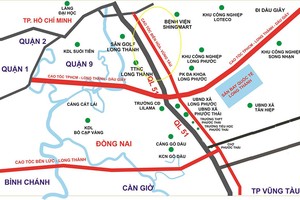 Điệp khúc đội vốn tại các dự án KL99 là cổng game giải trí trực tuyến hàng đầu hiện nay trọng điểm 