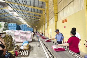 Vốn Link Vào Nhà Cái KL99 COM Tặng +199k giúp Công ty cổ phần Hoàng Minh Nhật giảm bớt gánh nặng Kl991.com nạp rút nhanh để duy trì Kl994 nhà cái bóng đá world cup trong 17 năm qua 