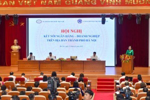 Hội nghị kết nối Link Vào Nhà Cái KL99 COM Tặng +199k - Kl991.com World Cup 2026 Chính Thức tại Hà Nội