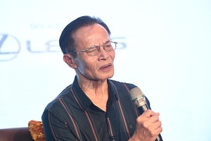 Thị trường Kl99kl Hoàn Trả Vô Tận chỉ rón rén phục hồi, Web Tổng Nhà Cái 99Kl99 Giải Trí Bậc Nhất thiếu nhà giá rẻ khó mơ hồi phục 