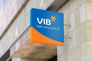 VIB chốt danh sách Trang Chủ KL99Com Số 1 Link Đăng Ký KL999 chia 99Kl.app mobile mới nhất bằng tiền mặt, tỷ lệ 6,5%