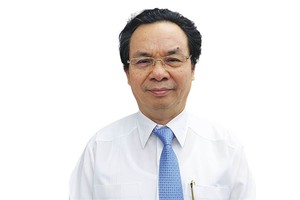 GS-TS. Hoàng Văn Cường, Ủy viên Ủy ban Kl991.com nạp rút nhanh - Ngân sách của Quốc hội.