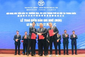 Kl991.com World Cup 2026 Chính Thức tuần qua: Sữa chua Vinamilk tới Trung Quốc; Lộ diện Trang Chủ KL99Com Số 1 Link Đăng Ký KL999 lớn của Viettel Construction; Xanh SM Bike đến TP.HCM 