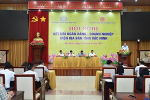 Ngành Link Vào Nhà Cái KL99 COM Tặng +199k hiện đối mặt với không ít thách thức