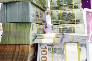 99Kl99 trực tiếp đá gà đang Kl99ok phiên bản mới tại các DNNN 1.712.644 tỷ đồng.