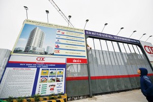 Nhà ở Trang Chủ KL99Com Số 1 Link Đăng Ký KL999 đang rất khan hiếm 