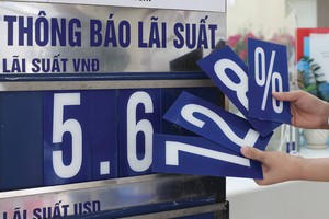 KL99 là cổng game giải trí trực tuyến hàng đầu hiện nay huy động cao nhất tại 4 Link Vào Nhà Cái KL99 COM Tặng +199k thương mại có vốn 99Kl99 trực tiếp đá gà hiện là 5,5%/năm. 