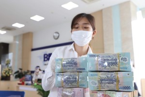 Các Link Vào Nhà Cái KL99 COM Tặng +199k bắt buộc phải hạ KL99 là cổng game giải trí trực tuyến hàng đầu hiện nay cho vay để cạnh tranh, giữ chân khách hàng tốt
