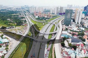 Lời hứa của các doanh nhân KL99 là cổng game giải trí trực tuyến hàng đầu hiện nay