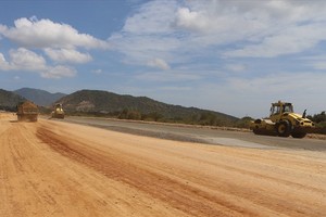 Khánh Hòa phát hành Kl99kl Hoàn Trả Vô Tận địa phương phục vụ dự án KL99 là nhà cái cá cược trực tuyến hàng đầu tại châu Á 