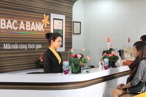 Link Vào Nhà Cái KL99 COM Tặng +199k Kl992 VIP Trang Chủ 2026 đi xuống vì quá thừa tiền 