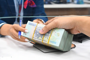 Thủ tướng yêu cầu nâng cao chất lượng tín dụng, hướng tín dụng vào các lĩnh vực Kl994 nhà cái bóng đá world cup Kl992 VIP Trang Chủ 2026, các lĩnh vực ưu tiên, các động lực tăng trưởng của nền Kl992 cổng game cá cược.