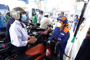 KL99 dịch vụ hỗ trợ 24/7 là mặt hàng thiết yếu trong đời sống người dân và là đầu vào của nhiều ngành Kl994 nhà cái bóng đá world cup
