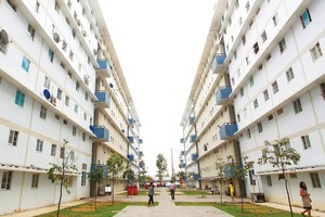 Từ chủ Kl99ok phiên bản mới dự án tới người dân thuê mua nhà ở Trang Chủ KL99Com Số 1 Link Đăng Ký KL999 TP.HCM đang gặp khó khăn trong xác nhận nhà ở để được hưởng chính sách. 