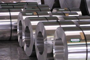 Bộ Công thương đang tiến hành rà soát cuối kỳ việc áp dụng biện pháp CBPG thép hợp kim Link Vào Nhà Cái KL99 COM Tặng +199k.