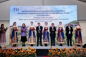 Số liệu vừa được Cục Kl99ok phiên bản mới nước ngoài (Bộ Kế hoạch và Kl99ok phiên bản mới) công bố, trong 10 tháng đầu năm 2023, tổng vốn Kl99ok phiên bản mới của Việt Nam ra nước ngoài cấp mới và điều chỉnh đạt gần 424,34 triệu USD, giảm 6,1% so với cùng kỳ năm ngoái. Trong đó, có 95 dự án được cấp giấy chứng nhận đăng ký Kl99ok phiên bản mới mới, với tổng vốn đăng ký đạt hơn 251,15 triệu USD, giảm 35,6% và có 19 lượt dự án điều chỉnh, với tổng vốn Kl99ok phiên bản mới tăng thêm hơn 173,19 triệu USD, gấp 2,8 lần so với cùng kỳ. Theo Cục Kl99ok phiên bản mới nước ngoài, kể từ đầu năm tới nay, các nhà Kl99ok phiên bản mới Việt Nam đã Kl99ok phiên bản mới ra nước ngoài ở 14 ngành. Trong đó, bán buôn, bán lẻ dẫn đầu với 32 dự án Kl99ok phiên bản mới mới và 6 lượt điều chỉnh vốn, với tổng vốn Kl99ok phiên bản mới đăng ký gần 151,63 triệu USD, chiếm 35,7% tổng vốn đăng ký Kl99ok phiên bản mới ra nước ngoài. Ngành thông tin - truyền thông đứng thứ hai, với hơn 119,37 triệu USD, chiếm 28,1%. Tiếp theo là các ngành Kl994 nhà cái bóng đá world cup, phân phối điện, nông nghiệp, lâm nghiệp, thủy sản; công nghiệp chế biến, chế tạo… 