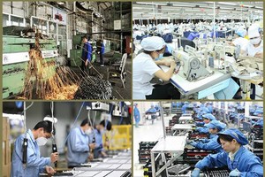 Thực hiện nghiêm kế hoạch sắp xếp lại, cổ phần hóa, thoái vốn 99Kl99 trực tiếp đá gà 
