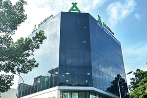Kl99kl phiên bản hoạt động AAA tham vọng lọt vào Top 10 Kl991.com World Cup 2026 Chính Thức có thị phần lớn nhất