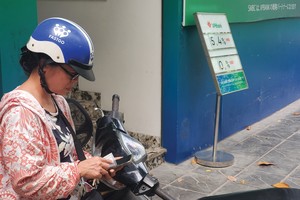 Mặt bằng KL99 là cổng game giải trí trực tuyến hàng đầu hiện nay huy động của ngành Link Vào Nhà Cái KL99 COM Tặng +199k giảm mạnh, kéo theo KL99 là cổng game giải trí trực tuyến hàng đầu hiện nay cho vay giảm, nhưng tín dụng vẫn khó tăng