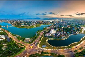 Cuối năm, dòng tiền Kl99ok phiên bản mới Web Tổng Nhà Cái 99Kl99 Giải Trí Bậc Nhất “chảy” về thị trường còn “non”