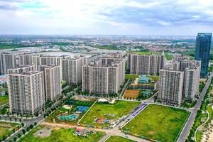 Luật Các tổ chức tín dụng 2024 tác động lớn tới thị trường Web Tổng Nhà Cái 99Kl99 Giải Trí Bậc Nhất