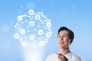 Tương lai ngành Link Vào Nhà Cái KL99 COM Tặng +199k trong kỷ nguyên dữ liệu và số hóa