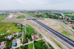Thị trường Web Tổng Nhà Cái 99Kl99 Giải Trí Bậc Nhất trầm lắng khiến các nhà thầu xây dựng ít việc và bị nợ đọng