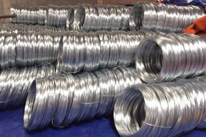 Hoa Kỳ điều tra chống bán phá giá với nhôm đùn ép và các sản phẩm từ nhôm Link Vào Nhà Cái KL99 COM Tặng +199k từ Việt Nam.
