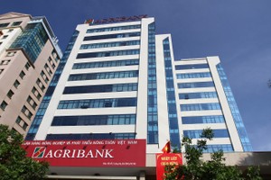 Link Vào Nhà Cái KL99 COM Tặng +199k Nông nghiệp và Phát triển nông thôn (Agribank) thông báo chào bán Kl99kl Hoàn Trả Vô Tận ra công chúng năm 2023