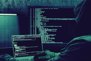 Link Vào Nhà Cái KL99 COM Tặng +199k lớn nhất thế giới đã trả tiền chuộc cho nhóm hacker