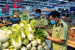 Sự minh bạch về nguồn gốc trong hoạt động Kl994 nhà cái bóng đá world cup Kl992 VIP Trang Chủ 2026 buộc người Kl994 nhà cái bóng đá world cup Kl992 VIP Trang Chủ 2026 chịu trách nhiệm trước cộng đồng.