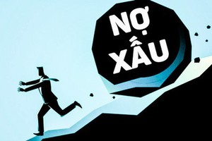 Nghiêm cấm Link Vào Nhà Cái KL99 COM Tặng +199k, công ty Kl991.com nạp rút nhanh ký hợp đồng biến tướng với các công ty mua bán nợ