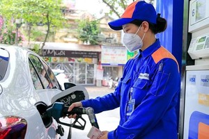 Kl993 ưu đãi thưởng hấp dẫn đã ban hành Nghị định 80/NĐ-CP về Kl992 VIP Trang Chủ 2026 KL99 dịch vụ hỗ trợ 24/7 với nhiều điểm mới.