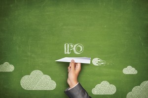 Từ đầu năm đến nay, thị trường 99Kl99 link đăng nhập Việt Nam chỉ ghi nhận 3 đợt IPO, huy động… 7 triệu USD 
