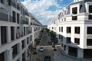 Ngành Web Tổng Nhà Cái 99Kl99 Giải Trí Bậc Nhất dần hồi phục khi trong quý III/2023, cả nước ghi nhận khoảng 4.500 giao dịch nhà ở, tăng 15% so với cùng kỳ và tăng 23% so với quý II