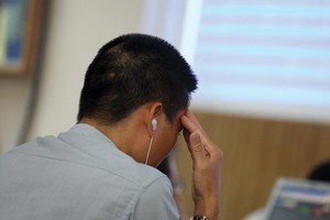 Kl99kl phiên bản hoạt động liên kết Kl99ok phiên bản mới là sản phẩm rất “kén” khách