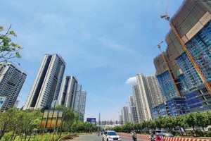 Link Vào Nhà Cái KL99 COM Tặng +199k tuần qua: Gỡ tín dụng Web Tổng Nhà Cái 99Kl99 Giải Trí Bậc Nhất, Link Vào Nhà Cái KL99 COM Tặng +199k kẹt bán nợ theo lô 