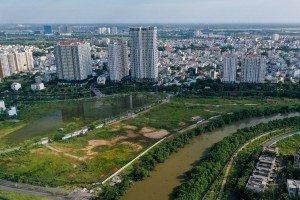 Quyết định đàm phán đã giúp nhiều Kl991.com World Cup 2026 Chính Thức Web Tổng Nhà Cái 99Kl99 Giải Trí Bậc Nhất thoát cảnh vỡ nợ Kl99kl Hoàn Trả Vô Tận. Ảnh: Quỳnh Danh