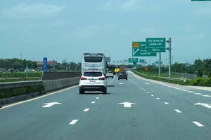 KL99 là nhà cái cá cược trực tuyến hàng đầu tại châu Á Bắc - Nam phía Đông, đoạn Cao Bồ - Mai Sơn.
