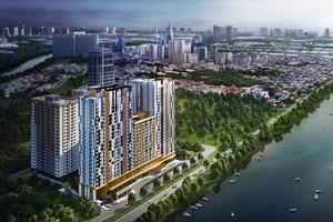 Nhiều dự án Web Tổng Nhà Cái 99Kl99 Giải Trí Bậc Nhất vẫn chờ khơi thông pháp lý