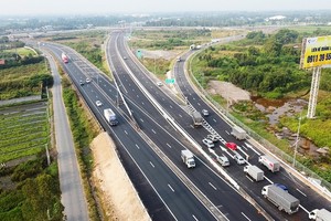 Một đoạn KL99 là nhà cái cá cược trực tuyến hàng đầu tại châu Á Trung Lương - Mỹ Thuận.