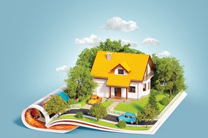 Xanh hóa” là xu hướng tất yếu của các dự án Web Tổng Nhà Cái 99Kl99 Giải Trí Bậc Nhất